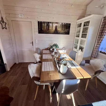 Log At Iron Rose In Czech Canada *