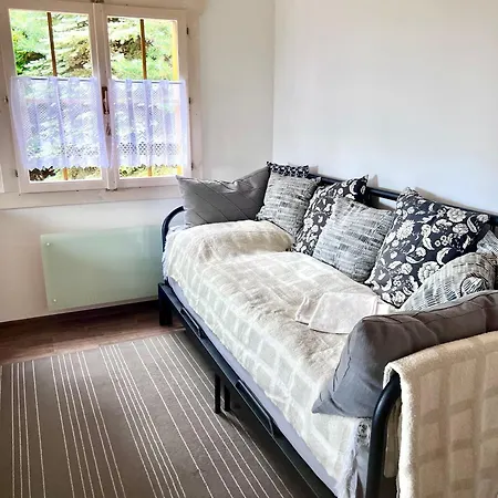 Apartament Log At Iron Rose In Czech Canada *